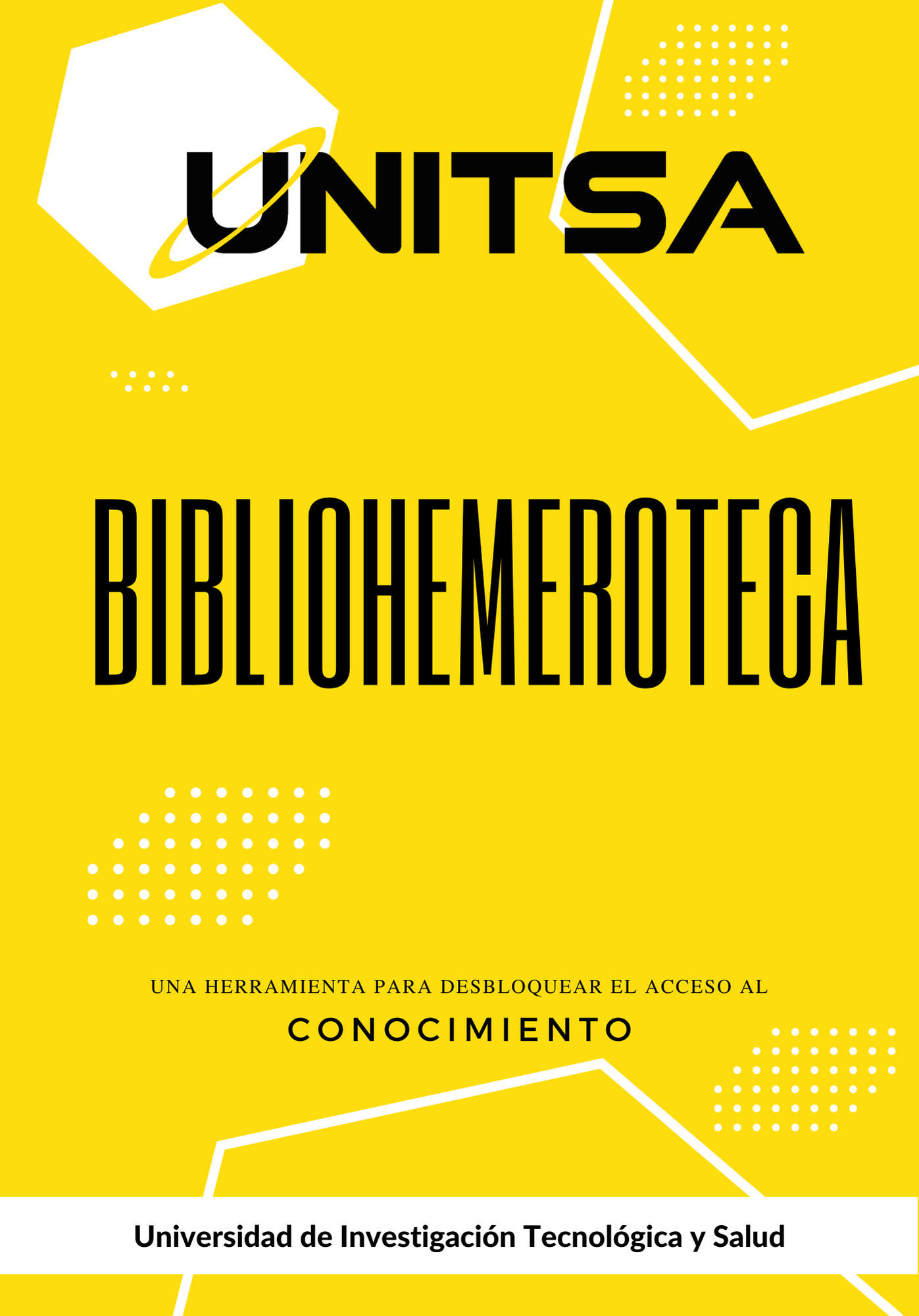 BIBLIOHEMEROTECA