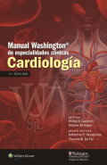 CARDIOLOGÍA