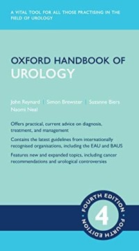 Urology