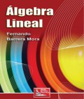 ALGEBRA LINEAL