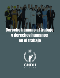 Image of OBLIGACIONES Y CONTRATOS MERCANTILES. TÍTULOS VALORES