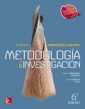 METODOLOGÍA DE LA INVESTIGACIÓN